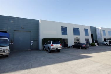 2/9 Jersey Road Bayswater VIC 3153 - Image 1