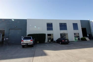 2/9 Jersey Road Bayswater VIC 3153 - Image 2