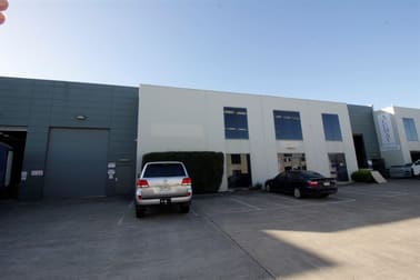2/9 Jersey Road Bayswater VIC 3153 - Image 3