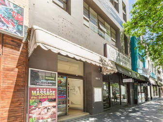 Level 1/181 King Street Melbourne VIC 3000 - Image 1