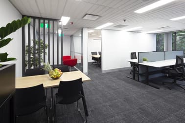 Level 1 Unit 1/33 Ainslie Place City ACT 2601 - Image 2