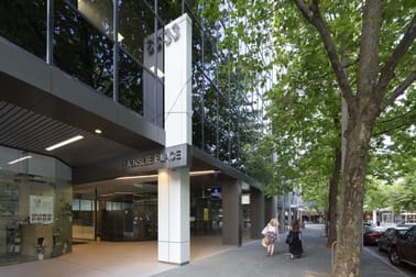 Level 1 Unit 1/33 Ainslie Place City ACT 2601 - Image 3