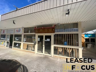 Springwood NSW 2777 - Image 1