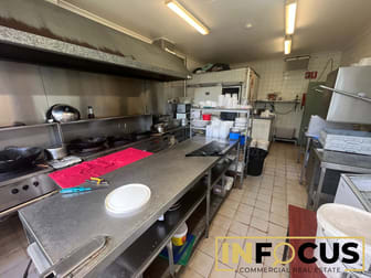 Springwood NSW 2777 - Image 2