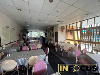 Springwood NSW 2777 - Image 3