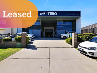 64 Edward Street Osborne Park WA 6017 - Image 1