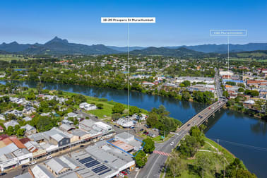 18-20 Prospero Street South Murwillumbah NSW 2484 - Image 2