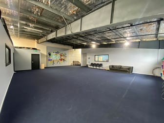 9 Resolution Drive Caringbah NSW 2229 - Image 1