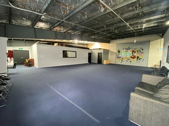 9 Resolution Drive Caringbah NSW 2229 - Image 3