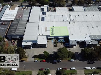 9 Resolution Drive Caringbah NSW 2229 - Image 2