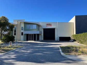 B/12 Ambitious Link Bibra Lake WA 6163 - Image 1