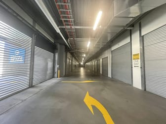 Storage Unit 59/20-22 Yalgar Road Kirrawee NSW 2232 - Image 2
