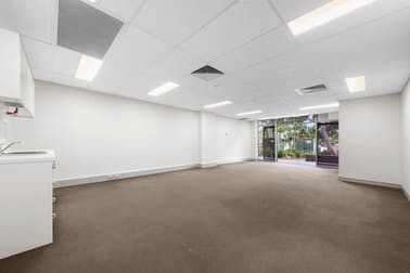 1002/4 Daydream Street Warriewood NSW 2102 - Image 2