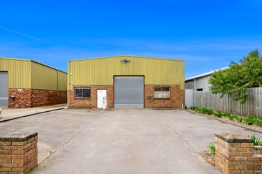 92 Kildare Street North Geelong VIC 3215 - Image 1