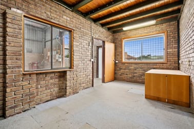 92 Kildare Street North Geelong VIC 3215 - Image 2