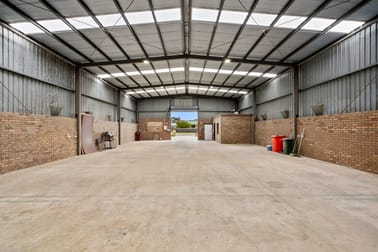 92 Kildare Street North Geelong VIC 3215 - Image 3
