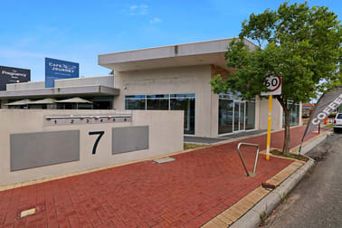 1/7 Scarborough Beach Road North Perth WA 6006 - Image 3