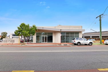 1/7 Scarborough Beach Road North Perth WA 6006 - Image 2
