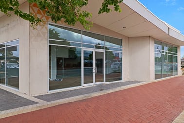 1/7 Scarborough Beach Road North Perth WA 6006 - Image 1