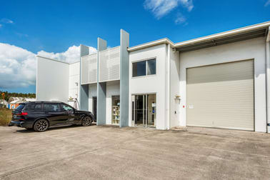 Unit 1/26-28 Link Crescent Coolum Beach QLD 4573 - Image 2