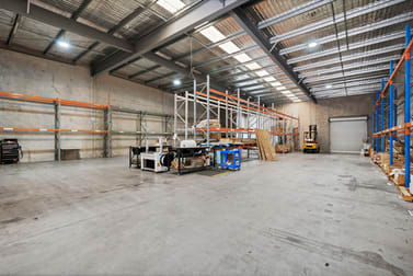 Unit 1/26-28 Link Crescent Coolum Beach QLD 4573 - Image 3