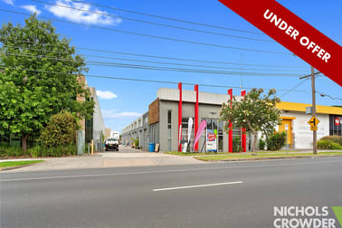 8/320 Reserve Road Cheltenham VIC 3192 - Image 1