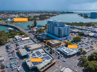 26 Pinjarra Road Mandurah WA 6210 - Image 1