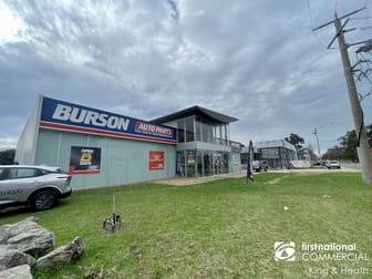 642 Main Street Bairnsdale VIC 3875 - Image 3