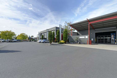 4 South Drive Bentleigh East VIC 3165 - Image 2