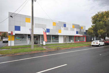 556B Hume Street Albury NSW 2640 - Image 1