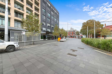 Lot 34/38 Chalmers Street Surry Hills NSW 2010 - Image 1