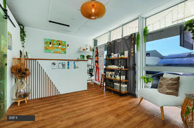 Shop 4/2a Ormuz Avenue Caloundra QLD 4551 - Image 1