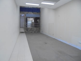 153 Victoria Road Drummoyne NSW 2047 - Image 3