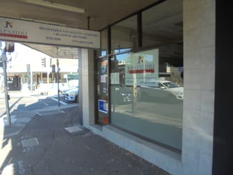 153 Victoria Road Drummoyne NSW 2047 - Image 2