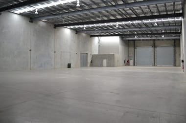 2/60 Dulacca Street Acacia Ridge QLD 4110 - Image 2