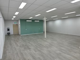 1&2/54 Langford Boulevard Madeley WA 6065 - Image 2