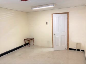 13-15 Station Street Wentworthville NSW 2145 - Image 3