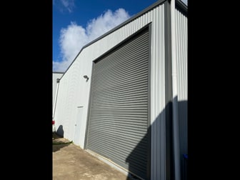 2/8 John Street Mansfield Park SA 5012 - Image 1