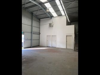 2/8 John Street Mansfield Park SA 5012 - Image 2