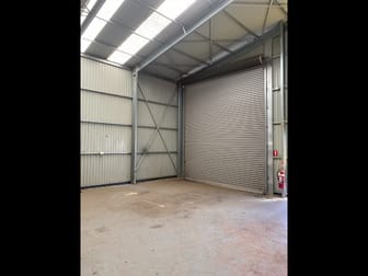 2/8 John Street Mansfield Park SA 5012 - Image 3