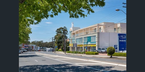 105/41-45 Pacific Highway Waitara NSW 2077 - Image 3