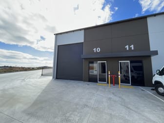 10/10 Michigan Road Kelso NSW 2795 - Image 1