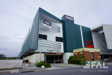 Shop/142 Breakfast Creek Road Newstead QLD 4006 - Image 1