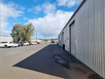 3/27 Sweny Drive Australind WA 6233 - Image 3