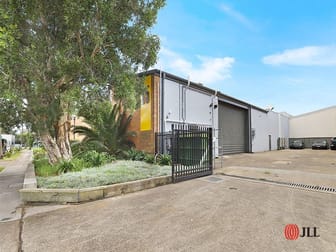 15 Luland Street Botany NSW 2019 - Image 1