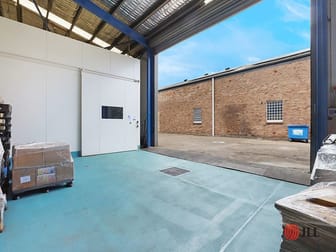 15 Luland Street Botany NSW 2019 - Image 2