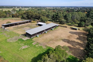 90 Keys Road Keysborough VIC 3173 - Image 3