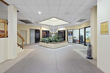 Suite 11/566 Ruthven Street Toowoomba City QLD 4350 - Image 2