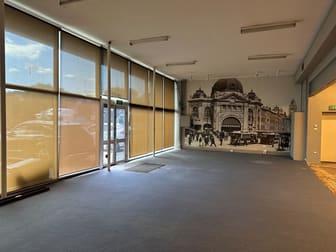 15-17 Racecourse Road North Melbourne VIC 3051 - Image 1