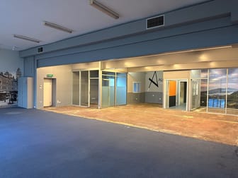 15-17 Racecourse Road North Melbourne VIC 3051 - Image 2